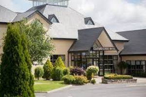 Special Offers @ Clanard Court Hotel
